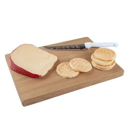 Whitecap Cutting Board 62416